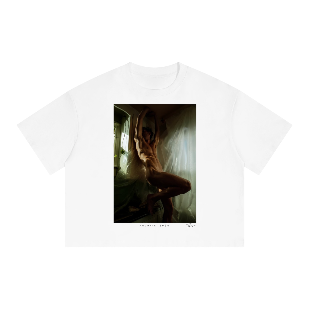 SUSPENDED — ARCHIVE 2026 TEE