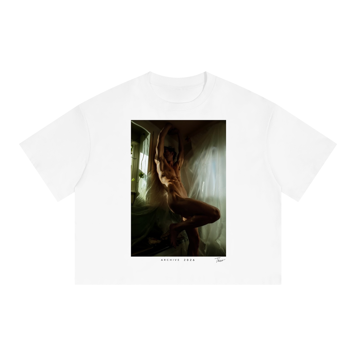 SUSPENDED — ARCHIVE 2026 TEE