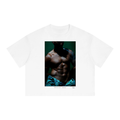 SMOKIN — ARCHIVE 2026 TEE