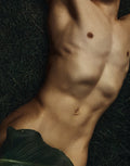 Theo Marchand Male Nude Fine Art Print — Image 0019