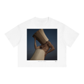 SHADE — ARCHIVE 2026 TEE