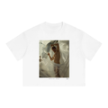 ENVELOPED — ARCHIVE 2026 TEE