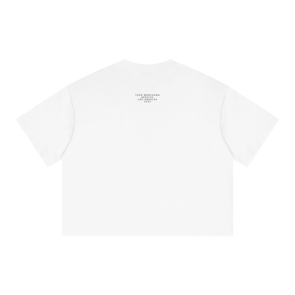 SUSPENDED — ARCHIVE 2026 TEE