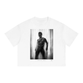 REDEMPTION — ARCHIVE 2026 TEE
