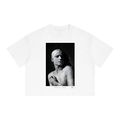 POMPEII — ARCHIVE 2026 TEE
