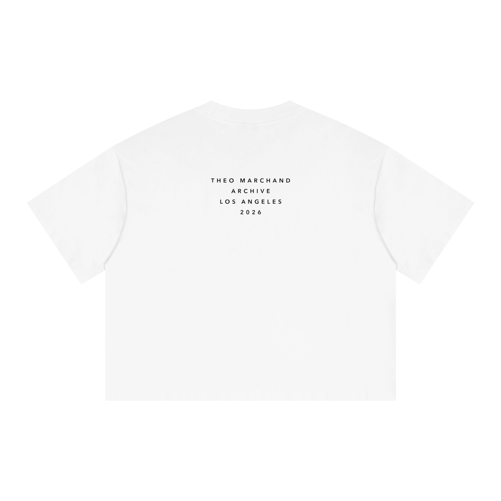 SURRENDER — ARCHIVE 2026 TEE