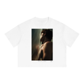 SURRENDER — ARCHIVE 2026 TEE