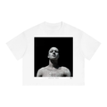 CAST — ARCHIVE 2026 TEE